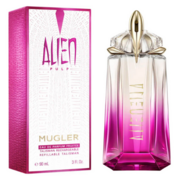 Mugler Alien Pulp Parfemovaná voda
